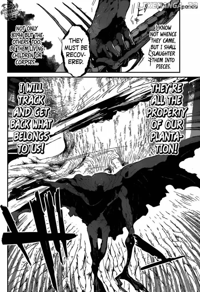 The Promised Neverland chapter 45 image 09_optimized